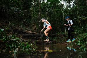 BIB: 
                            <button type="button" onclick="openModal(22474754)" class="btn btn-primary btn-sm float-right btn-popup" data-toggle="modal" data-target=".modal-high-quality">
                        <i class="fas fa-shopping-cart"></i> Add to Cart
                    </button>
                                            <button type="button" onclick="isThisMe(22474754, true)" class="btn btn-success btn-sm float-right btn-popup btn-isme hidden" data-toggle="tooltip" data-placement="bottom" title="นี่คือรูปของคุณใช่ไหม คลิกที่นี่เพื่อเอาเข้าอัลบั้ม">
                        <i class="fas fa-plus"></i> Add to album
                    </button>
                    <button type="button" onclick="isThisMe(22474754, false)" class="btn btn-warning btn-sm float-right btn-popup btn-isnotme hidden">
                        <i class="fas fa-ban"></i> Remove from album
                    </button>